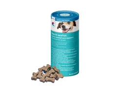 Covetrus Nutricarevet Dental 60 Chews para Perro